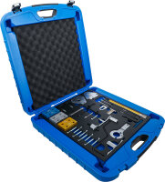 Motor-Einstellwerkzeug-Satz | für Fiat, Lancia