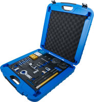 Motor-Einstellwerkzeug-Satz | für Fiat, Lancia