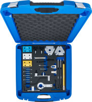 Motor-Einstellwerkzeug-Satz | für Fiat, Lancia