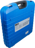 Motor-Einstellwerkzeug-Satz | für Fiat, Lancia