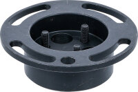 Wasserpumpen-Arretierwerkzeug | für Opel | für...