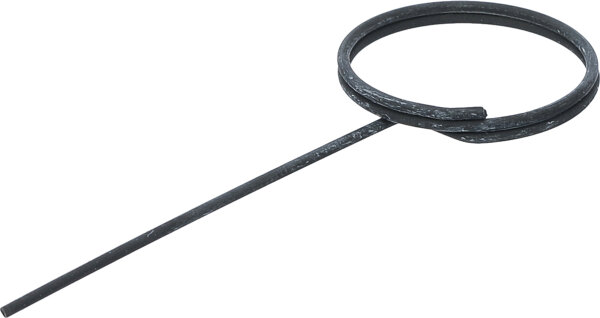 Arretierstift für Steuerkettenspanner | für Opel | für Art. 8151