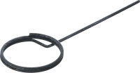 Arretierstift für Steuerkettenspanner | für...