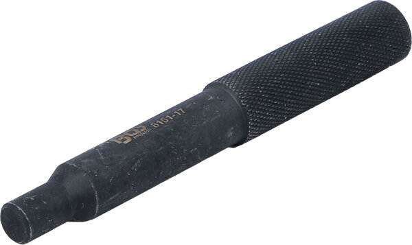 Kurbelwellen-Arretierdorn | für Opel | für Art. 8151