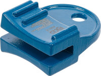 Nockenwellen-Arretierwerkzeug | für Opel | für...