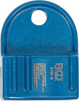 Nockenwellen-Arretierwerkzeug | für Opel | für Art. 8151