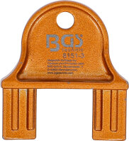 Nockenwellen-Arretierwerkzeug | für Opel | für Art. 8151