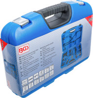 Motor-Einstellwerkzeug-Satz | für PSA