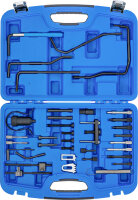 Motor-Einstellwerkzeug-Satz | für PSA