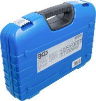 Motor-Einstellwerkzeug-Satz | für PSA