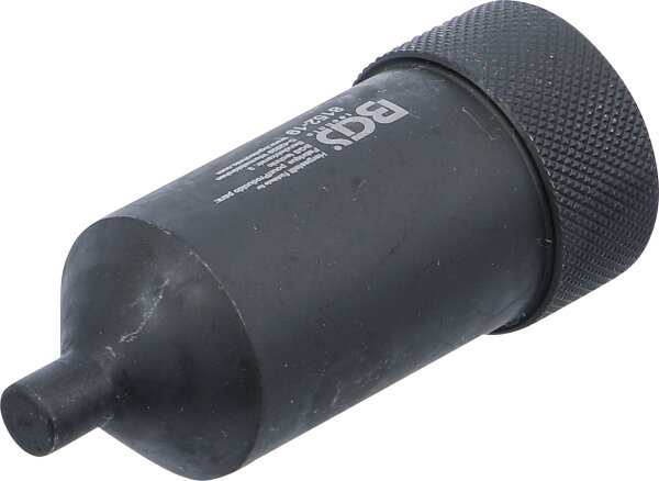 Kurbelwellen-Fixierdorn | für Peugeot, Citroen | für Art. 8152