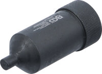 Kurbelwellen-Fixierdorn | für Peugeot, Citroen |...