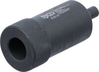 Kurbelwellen-Fixierdorn | für Peugeot, Citroen |...