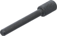 Kurbelwellen-Fixierdorn | für Peugeot, Citroen |...