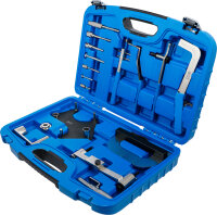 Motor-Einstellwerkzeug-Satz | für Renault