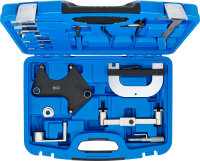 Motor-Einstellwerkzeug-Satz | für Renault