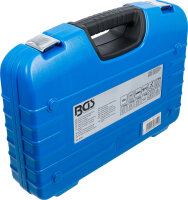 Motor-Einstellwerkzeug-Satz | für Renault