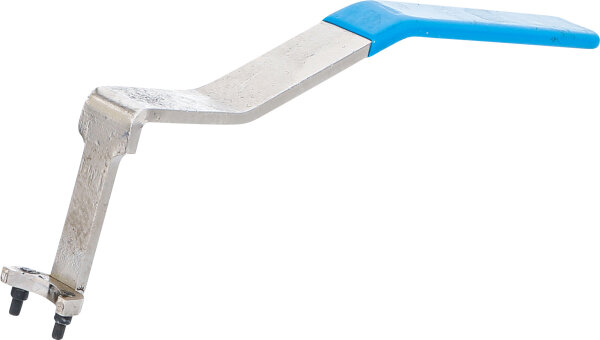 Spannwerkzeug | für Renault | für Art. 8154