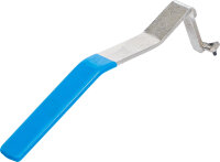 Spannwerkzeug | für Renault | für Art. 8154