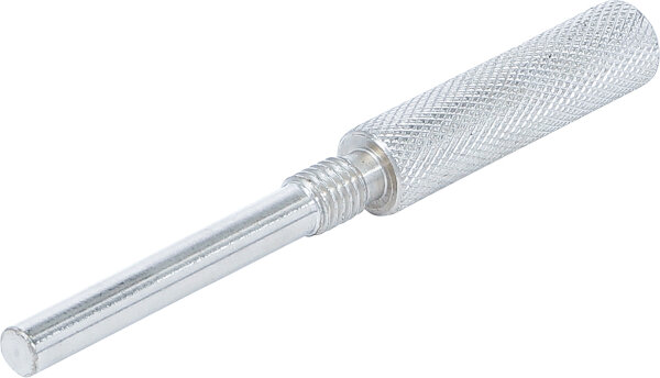 Kurbelwellen-Fixierdorn | für Renault | für Art. 8154