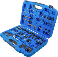 Motor-Einstellwerkzeug-Satz | für VAG