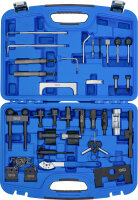 Motor-Einstellwerkzeug-Satz | für VAG
