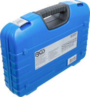 Motor-Einstellwerkzeug-Satz | für VAG