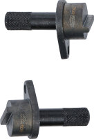 Motor-Einstellwerkzeug-Satz | für VW 1.2 | 2-tlg.
