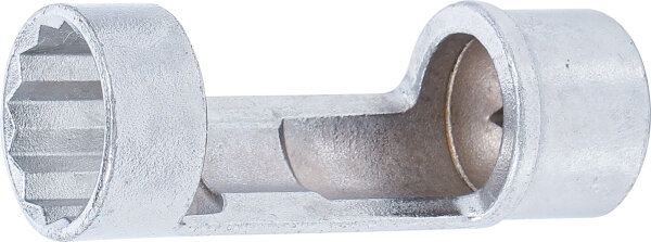 Injektoren-Schlüssel | für Art. 8155