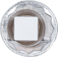 Injektoren-Schlüssel | für Art. 8155