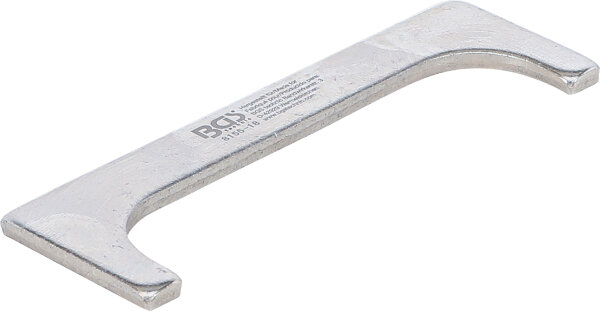 Nockenwellen-Einstelllehre | für VAG | für Art. 8155