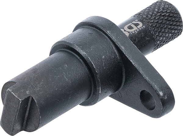 Spezial-Werkzeug zur Kontrolle der Motor-Steuerzeiten | für VAG 1.2