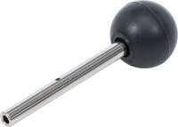 Einspritzpumpen-Fixierdorn | für Art. 8155