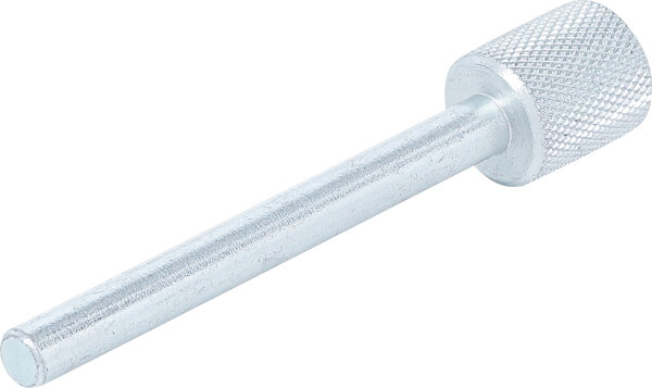 Nockenwellen-Arretierwerkzeug | für Art. 8155