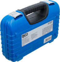 Motor-Einstellwerkzeug-Satz | für Ford