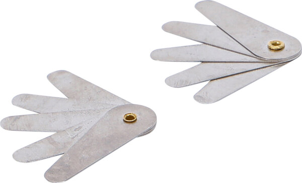 Fühlerlehre | für Ford | für Art. 8156