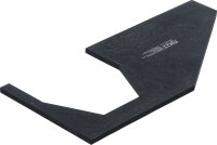 Nockenwellen-Halteblech | für Ford | für Art. 8156