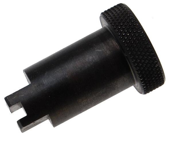 Handrad | für Ford | für Art. 8156