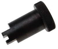 Handrad | für Ford | für Art. 8156