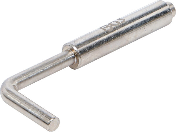 Kurbelwellen-Arretierdorn | für Ford, PSA | für Art. 8156