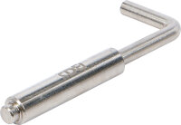 Kurbelwellen-Arretierdorn | für Ford, PSA | für...