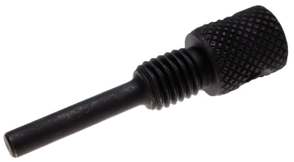 Kurbelwellen-Fixierdorn | für Ford | für Art. 8156