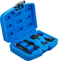 Motor-Einstellwerkzeug-Satz | für VAG