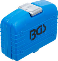 Motor-Einstellwerkzeug-Satz | für VAG