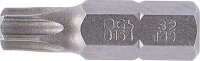 Bit | Länge 30 mm | Antrieb Außensechskant 8...