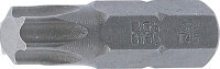 Bit | Länge 30 mm | Antrieb Außensechskant 8...