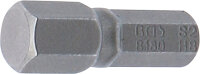 Bit | Länge 25 mm | Antrieb Außensechskant 6,3...