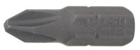 Bit | Länge 25 mm | Antrieb Außensechskant 6,3...