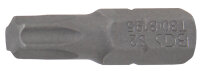 Bit | Länge 25 mm | Antrieb Außensechskant 6,3...