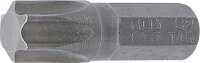 Bit | Länge 25 mm | Antrieb Außensechskant 6,3...